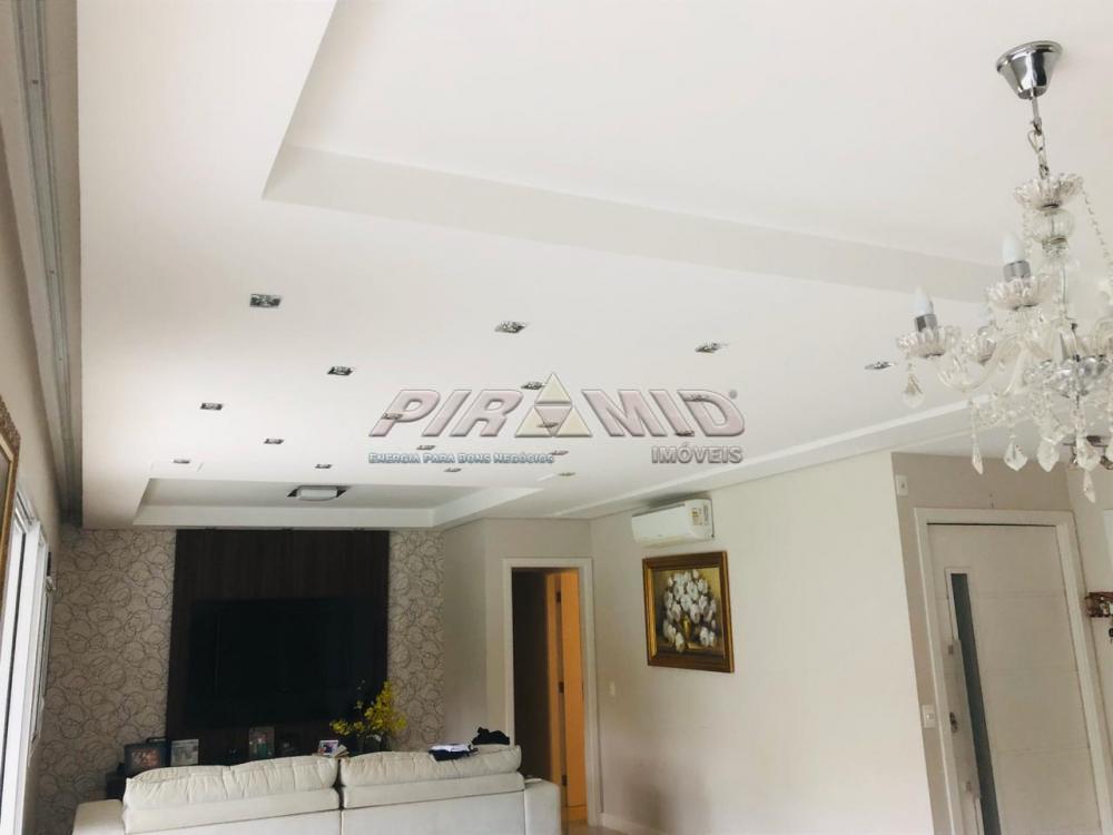 Alugar Apartamento / Padr&atilde;o em Ribeir&atilde;o Preto R$ 4.600,00 - Foto 3