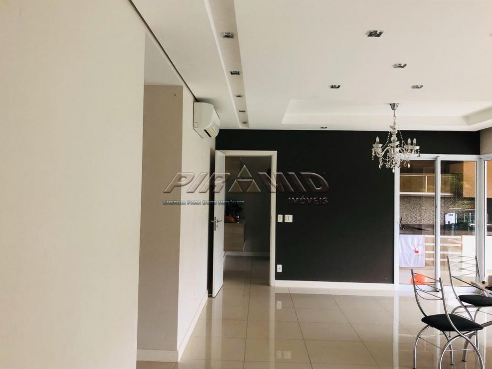 Alugar Apartamento / Padr&atilde;o em Ribeir&atilde;o Preto R$ 4.600,00 - Foto 6