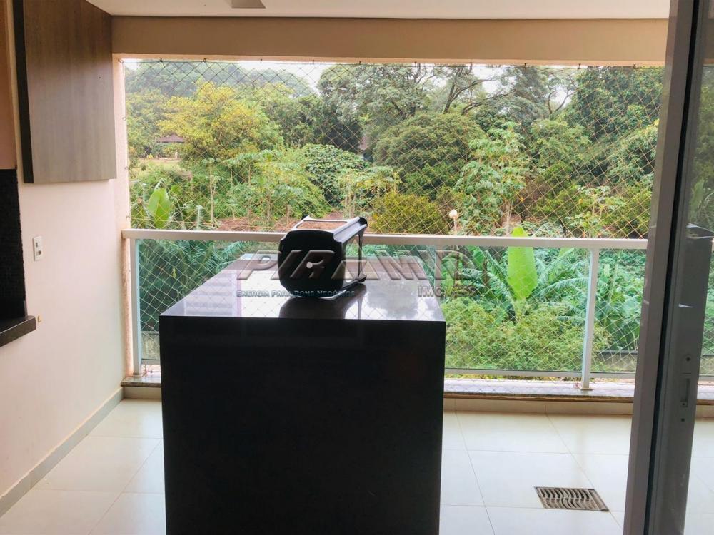 Alugar Apartamento / Padr&atilde;o em Ribeir&atilde;o Preto R$ 4.600,00 - Foto 7