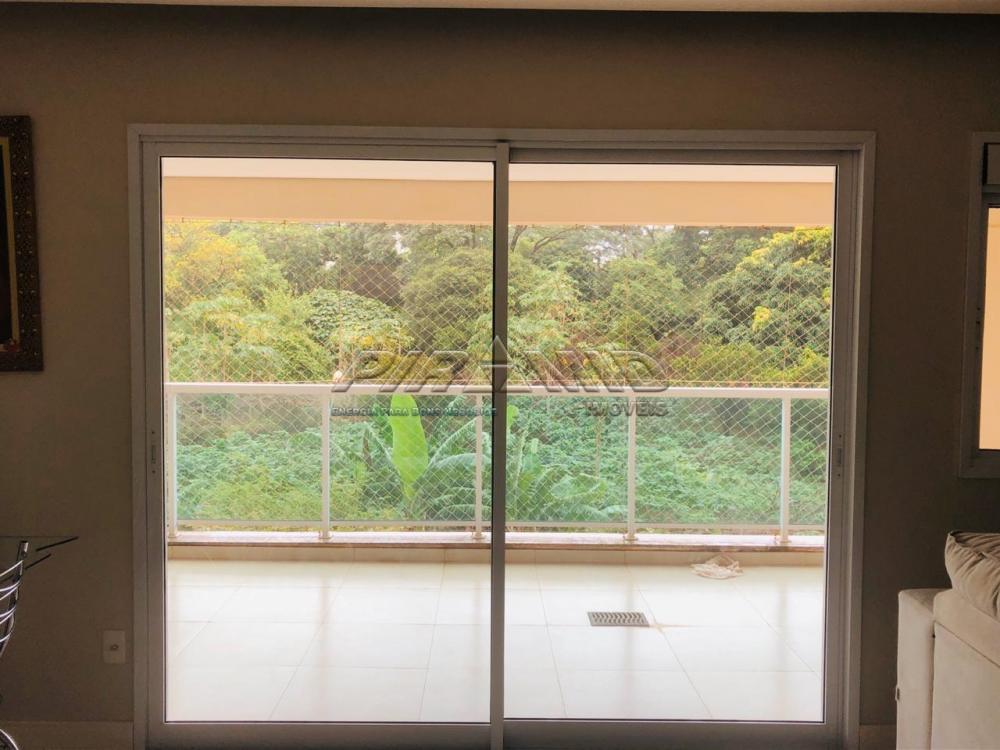 Alugar Apartamento / Padr&atilde;o em Ribeir&atilde;o Preto R$ 4.600,00 - Foto 8
