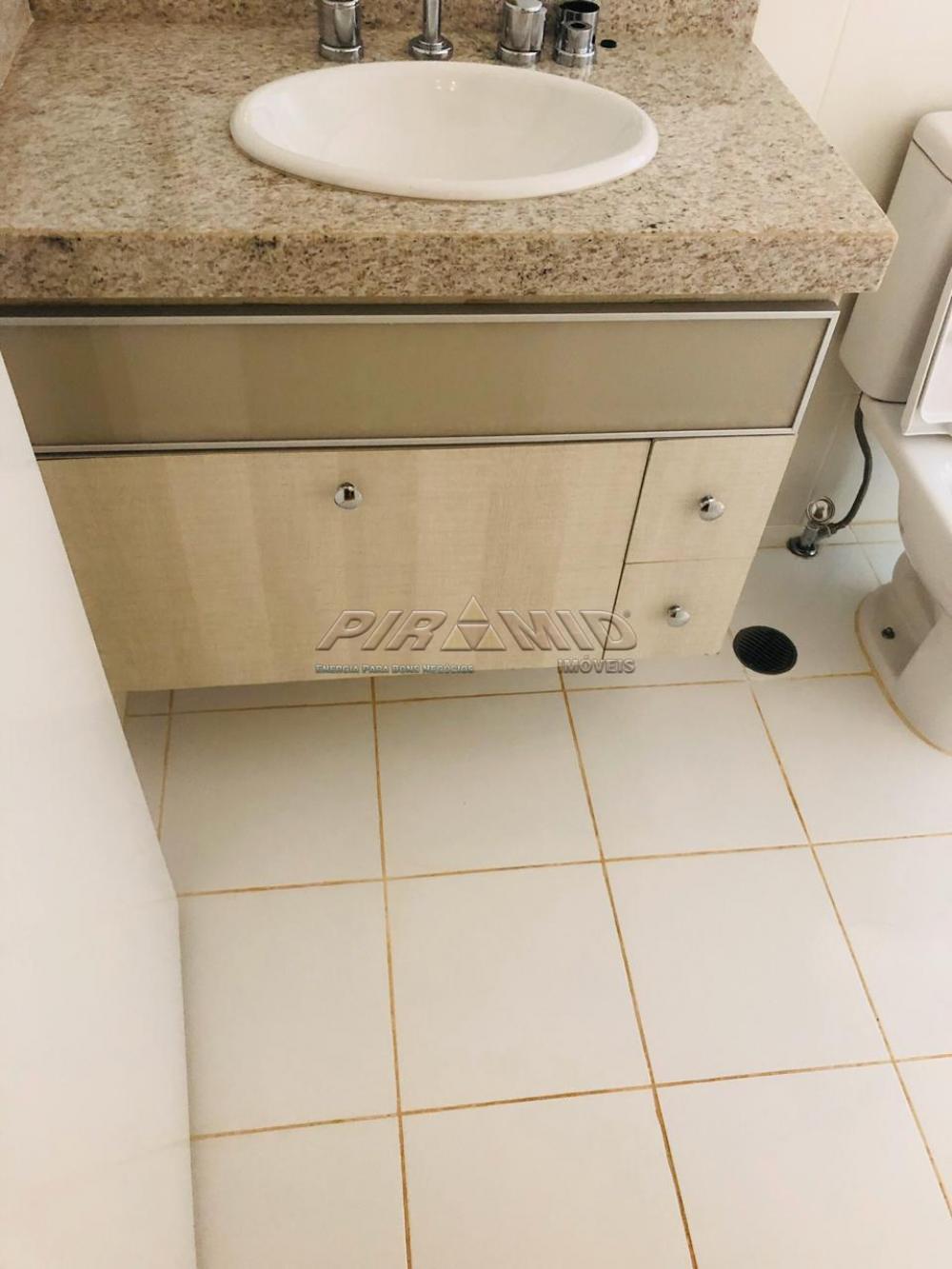 Alugar Apartamento / Padr&atilde;o em Ribeir&atilde;o Preto R$ 4.600,00 - Foto 10