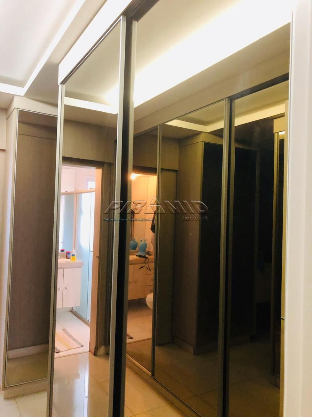 Alugar Apartamento / Padr&atilde;o em Ribeir&atilde;o Preto R$ 4.600,00 - Foto 11