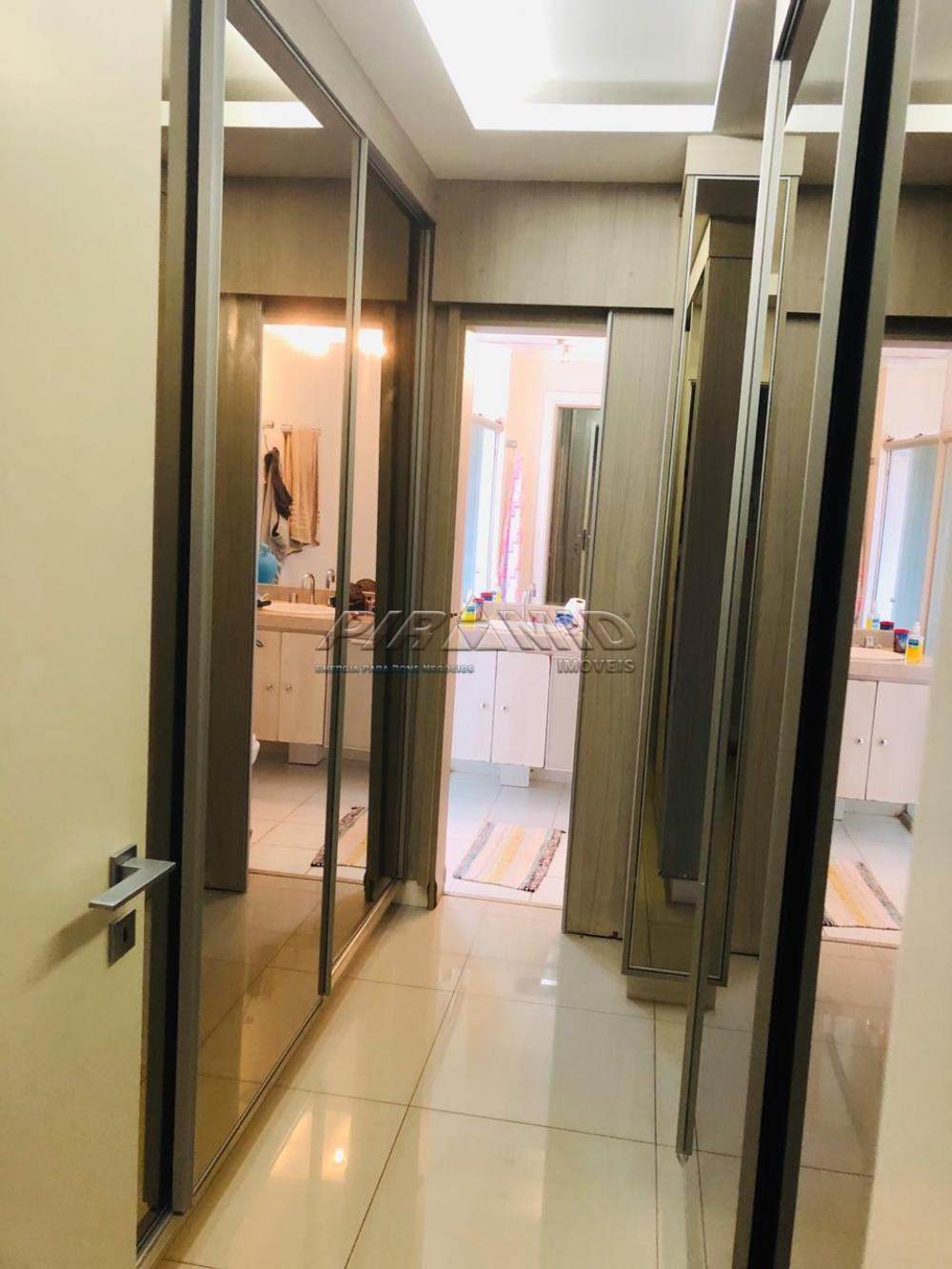 Alugar Apartamento / Padr&atilde;o em Ribeir&atilde;o Preto R$ 4.600,00 - Foto 12