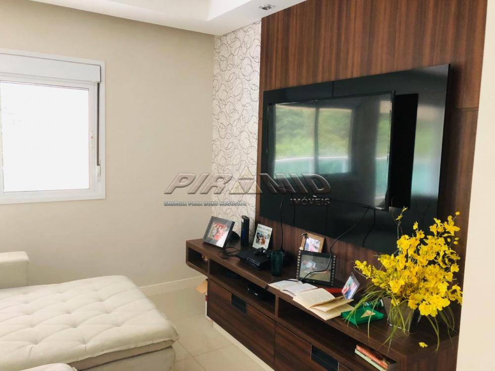 Alugar Apartamento / Padr&atilde;o em Ribeir&atilde;o Preto R$ 4.600,00 - Foto 14