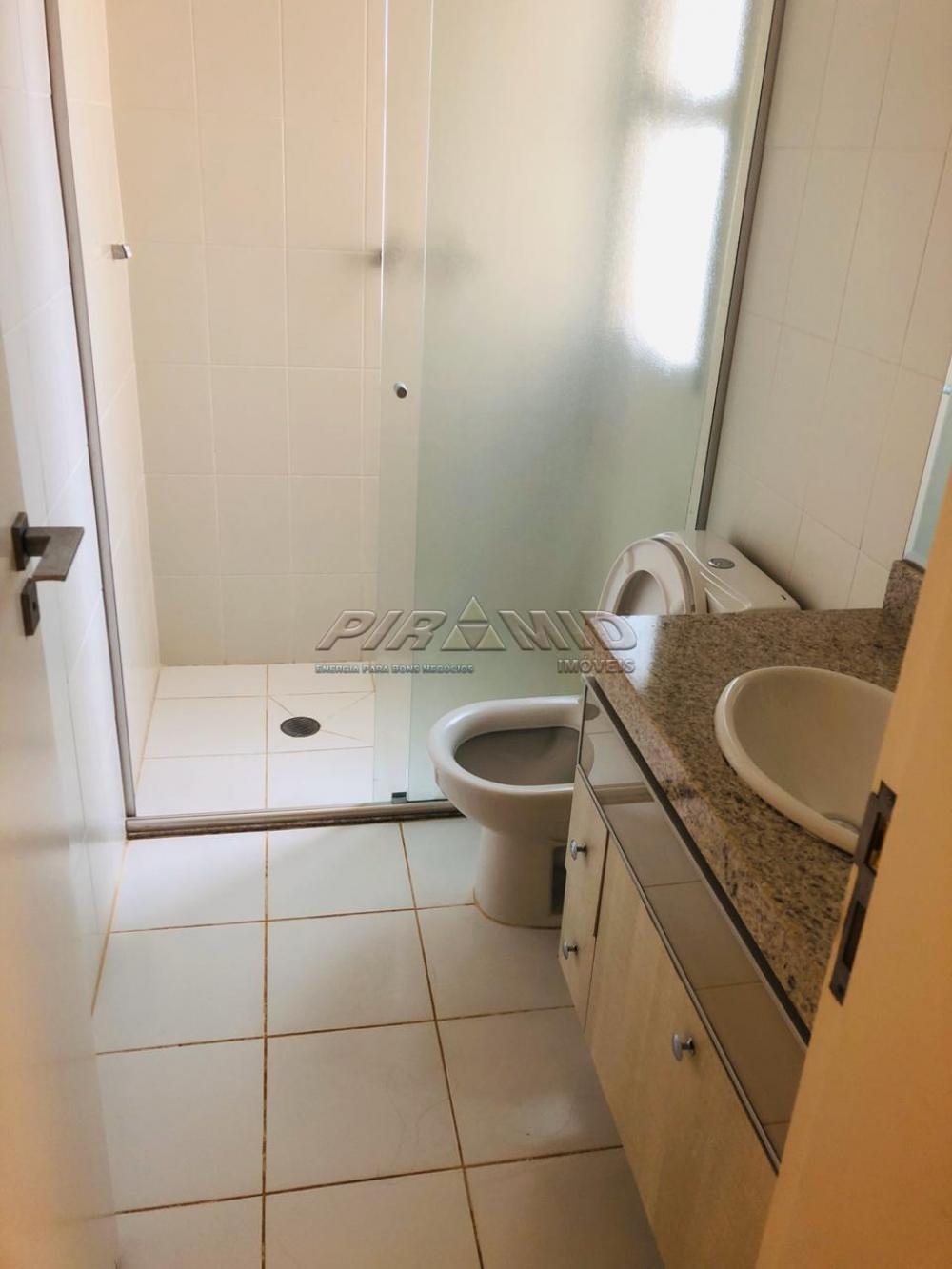 Alugar Apartamento / Padr&atilde;o em Ribeir&atilde;o Preto R$ 4.600,00 - Foto 17