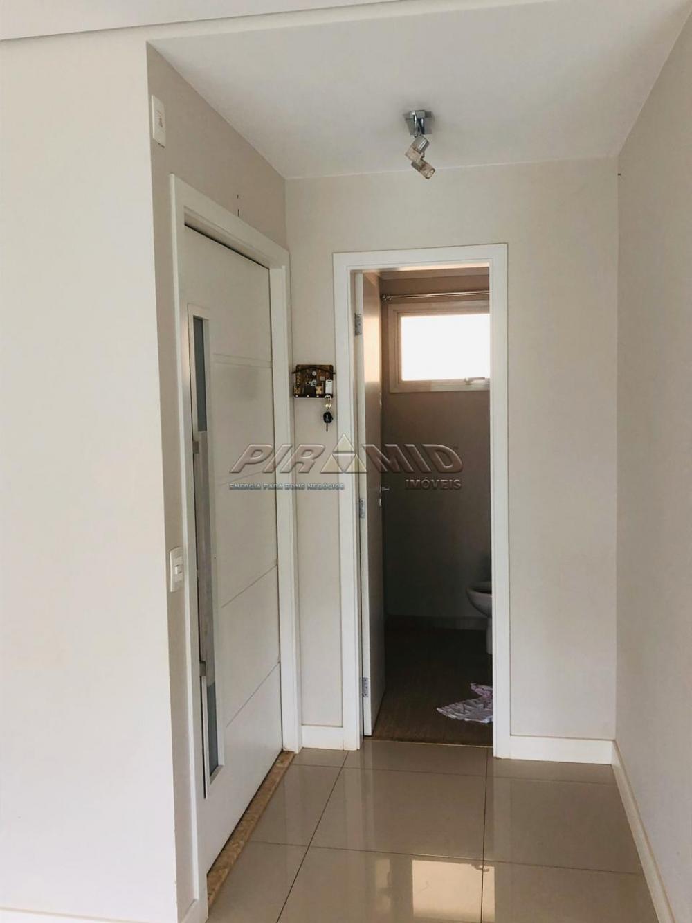 Alugar Apartamento / Padr&atilde;o em Ribeir&atilde;o Preto R$ 4.600,00 - Foto 18
