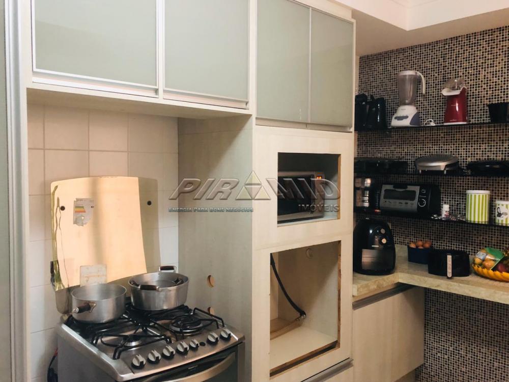 Alugar Apartamento / Padr&atilde;o em Ribeir&atilde;o Preto R$ 4.600,00 - Foto 20