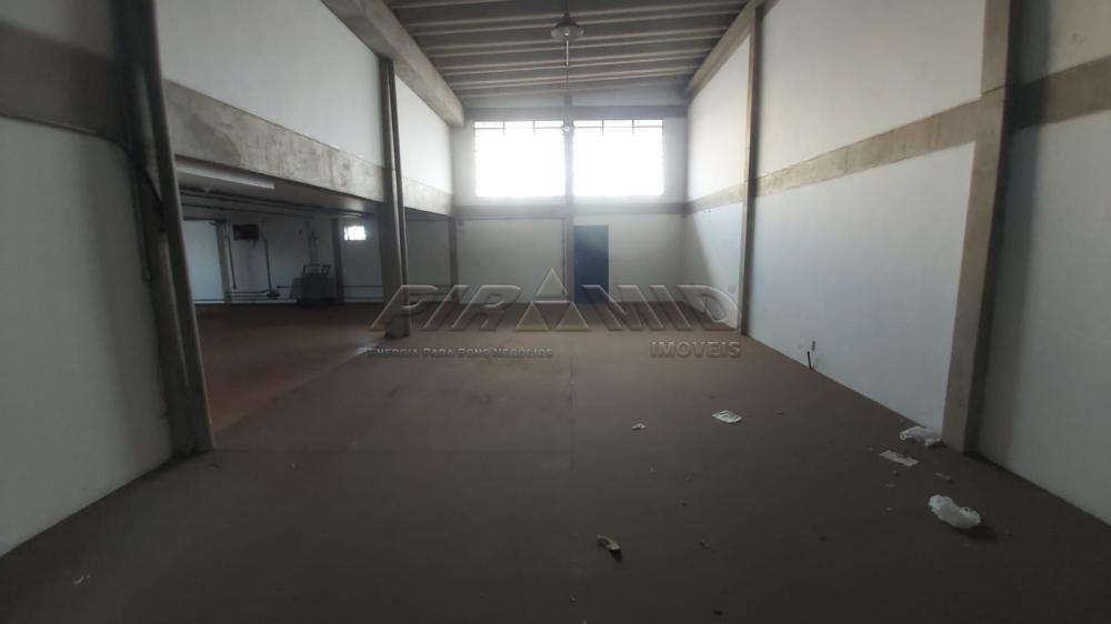 Alugar Comercial / Pr&eacute;dio em Ribeir&atilde;o Preto R$ 12.000,00 - Foto 4