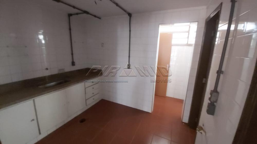Alugar Comercial / Pr&eacute;dio em Ribeir&atilde;o Preto R$ 12.000,00 - Foto 6