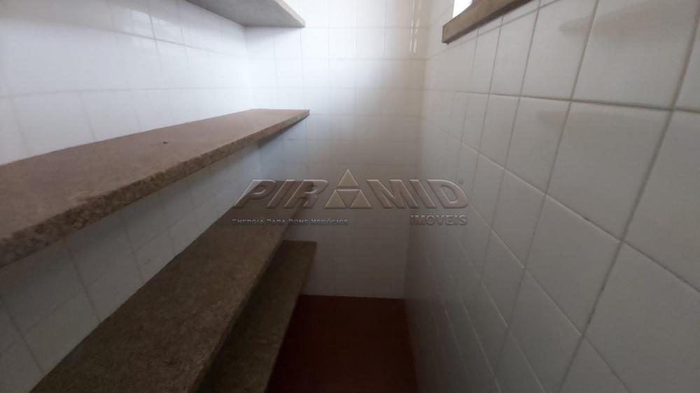 Alugar Comercial / Pr&eacute;dio em Ribeir&atilde;o Preto R$ 12.000,00 - Foto 7