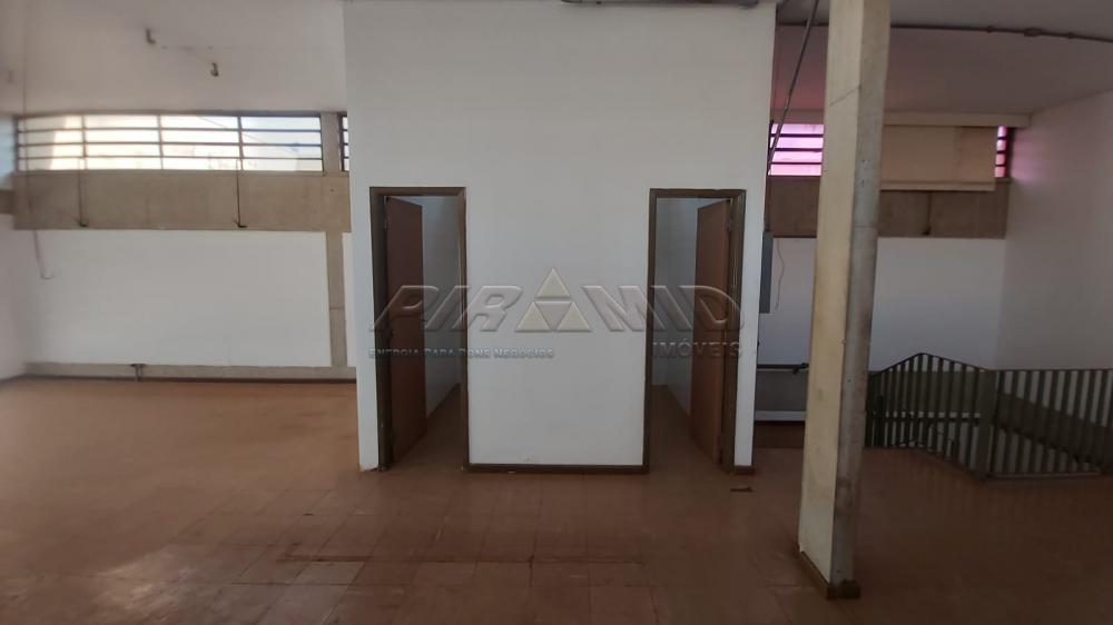 Alugar Comercial / Pr&eacute;dio em Ribeir&atilde;o Preto R$ 12.000,00 - Foto 10