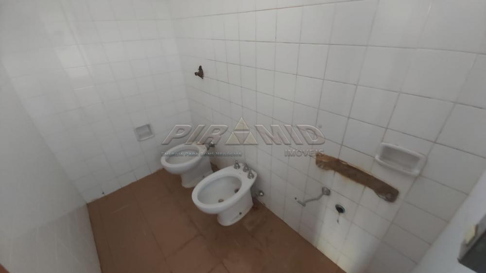 Alugar Comercial / Pr&eacute;dio em Ribeir&atilde;o Preto R$ 12.000,00 - Foto 11