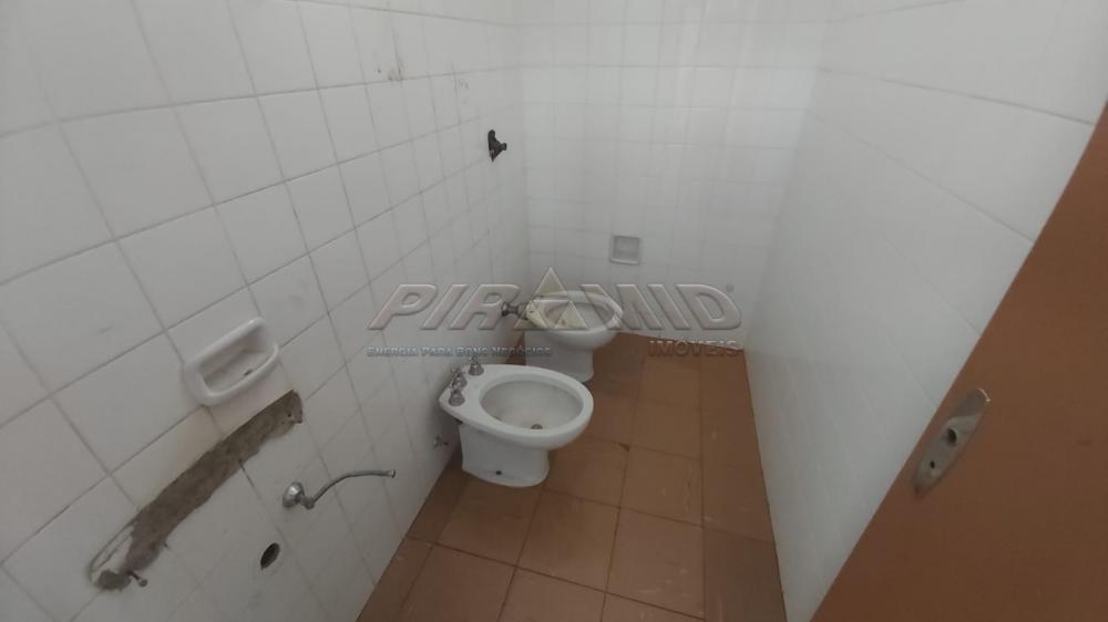 Alugar Comercial / Pr&eacute;dio em Ribeir&atilde;o Preto R$ 12.000,00 - Foto 12