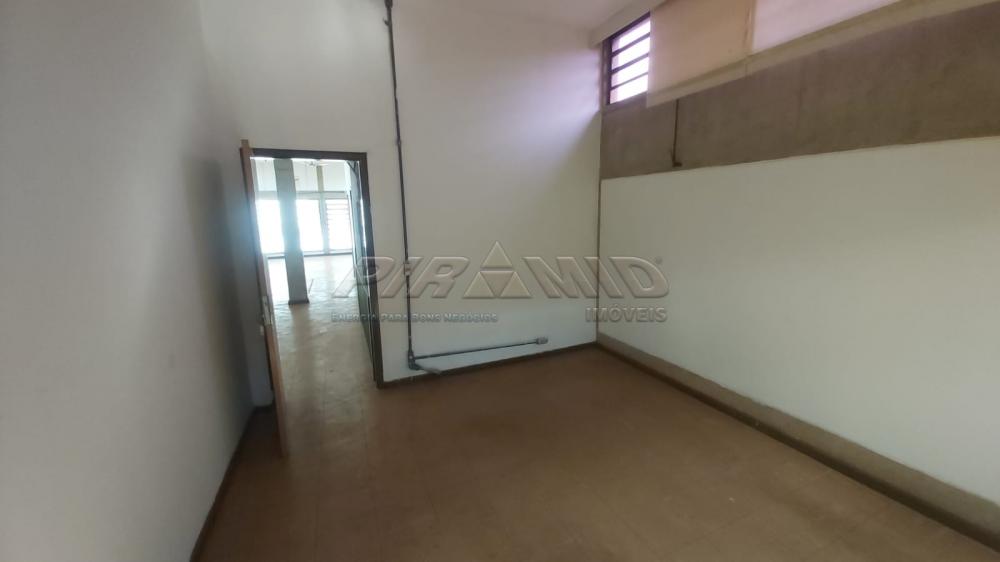 Alugar Comercial / Pr&eacute;dio em Ribeir&atilde;o Preto R$ 12.000,00 - Foto 13