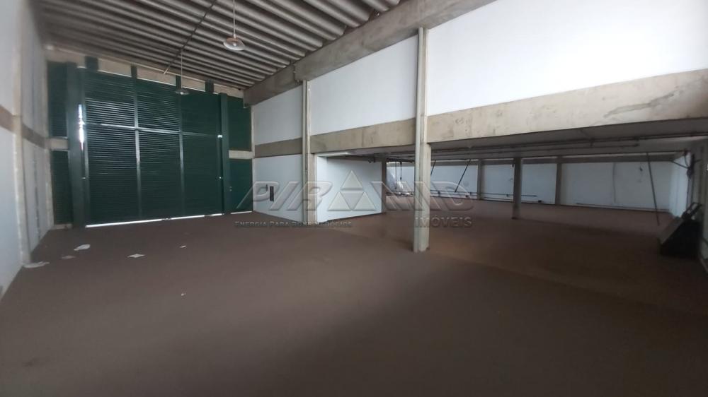 Alugar Comercial / Pr&eacute;dio em Ribeir&atilde;o Preto R$ 12.000,00 - Foto 14