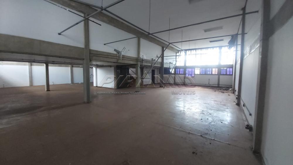 Alugar Comercial / Pr&eacute;dio em Ribeir&atilde;o Preto R$ 12.000,00 - Foto 15