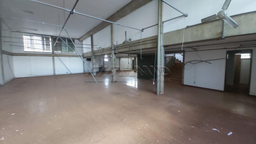 Alugar Comercial / Pr&eacute;dio em Ribeir&atilde;o Preto R$ 12.000,00 - Foto 16