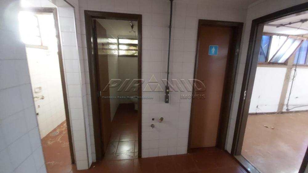 Alugar Comercial / Pr&eacute;dio em Ribeir&atilde;o Preto R$ 12.000,00 - Foto 17