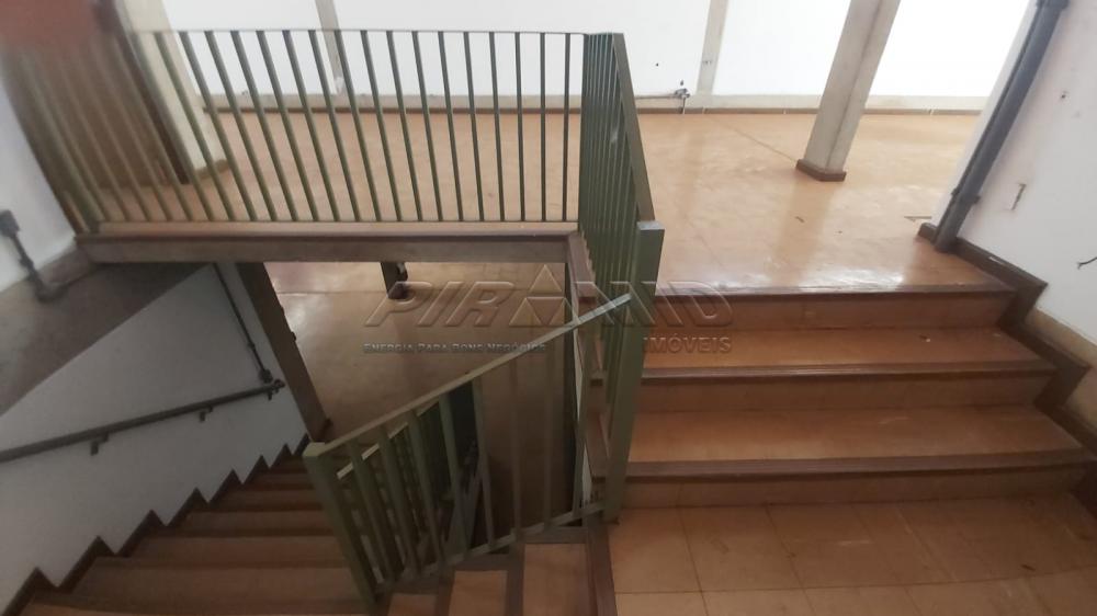 Alugar Comercial / Pr&eacute;dio em Ribeir&atilde;o Preto R$ 12.000,00 - Foto 18