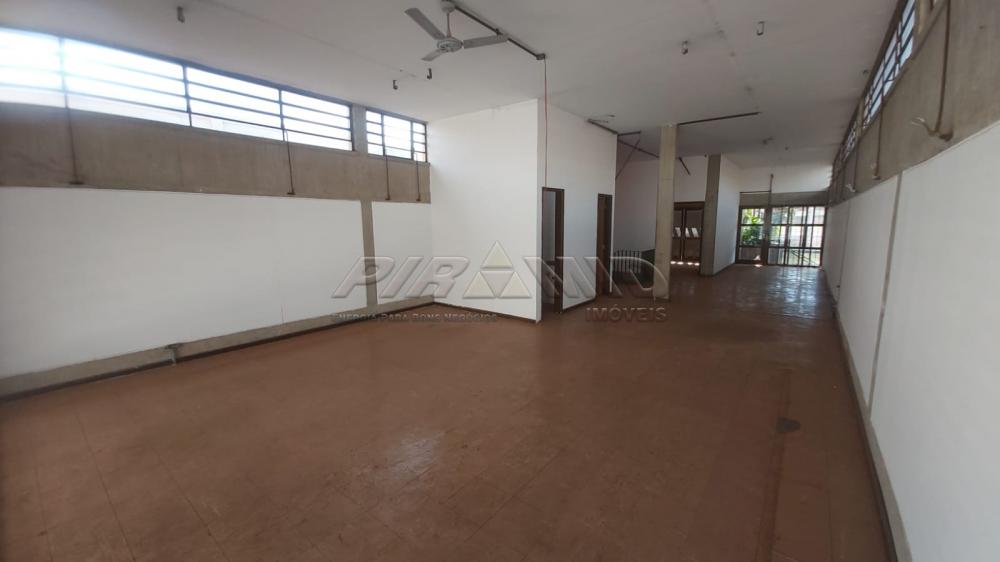 Alugar Comercial / Pr&eacute;dio em Ribeir&atilde;o Preto R$ 12.000,00 - Foto 19