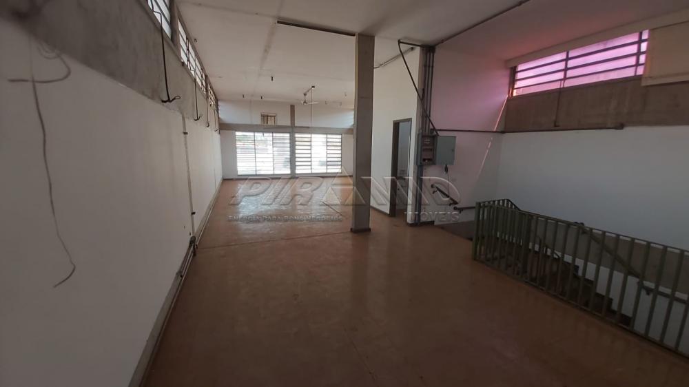 Alugar Comercial / Pr&eacute;dio em Ribeir&atilde;o Preto R$ 12.000,00 - Foto 20