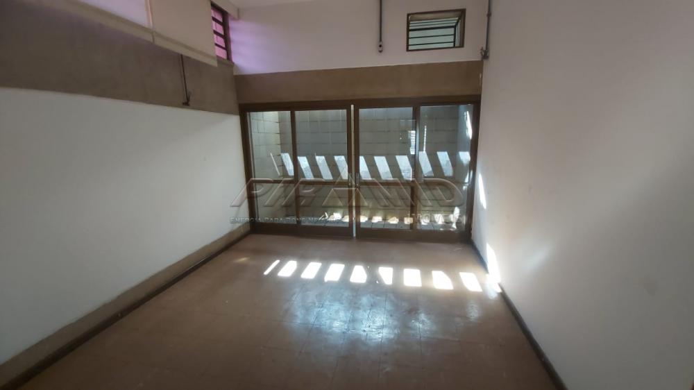 Alugar Comercial / Pr&eacute;dio em Ribeir&atilde;o Preto R$ 12.000,00 - Foto 21