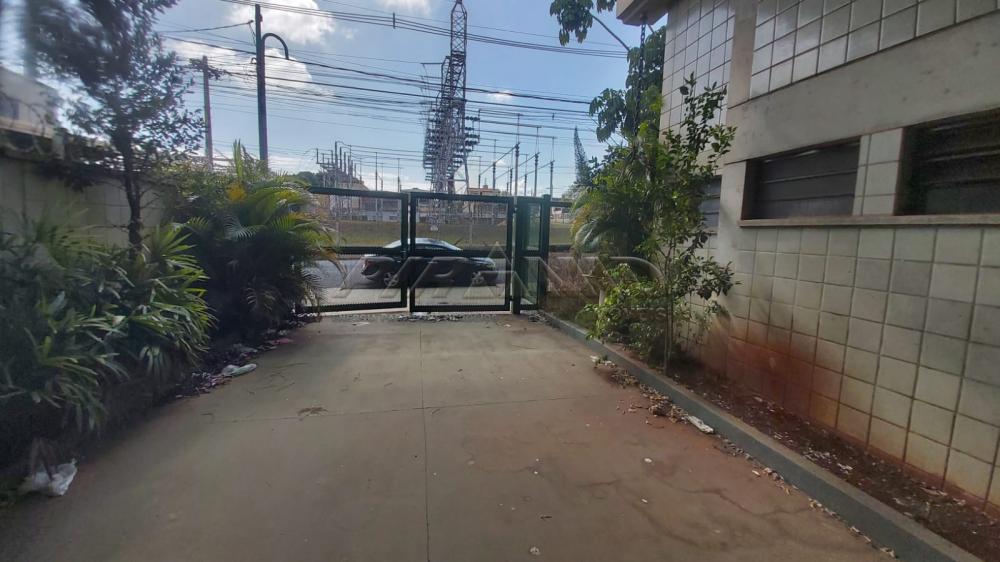 Alugar Comercial / Pr&eacute;dio em Ribeir&atilde;o Preto R$ 12.000,00 - Foto 22