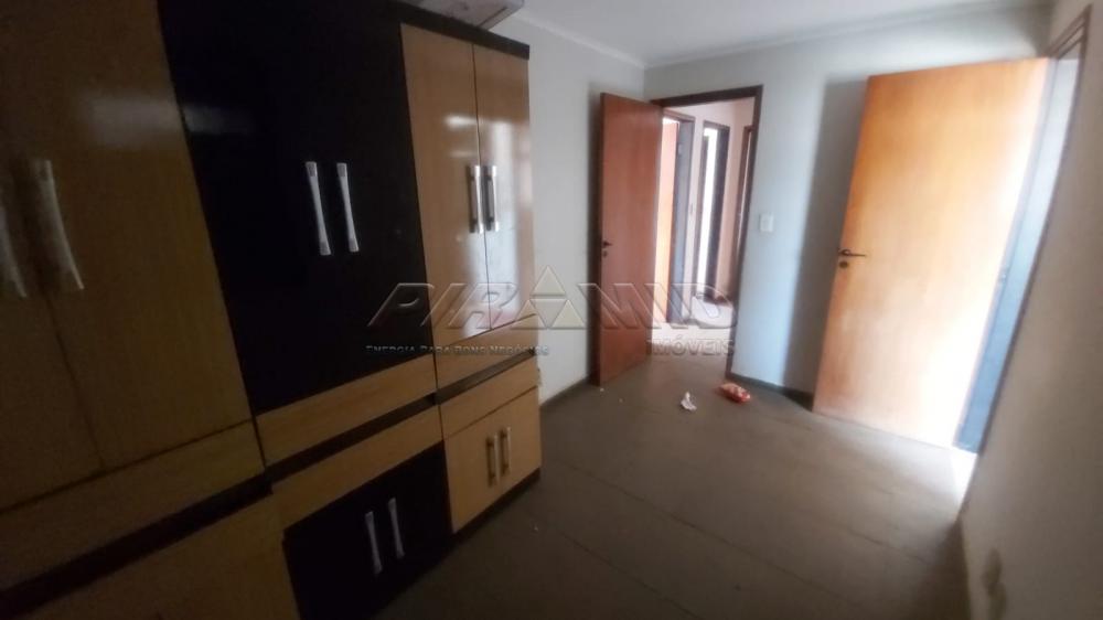 Alugar Apartamento / Padr&atilde;o em Ribeir&atilde;o Preto R$ 1.450,00 - Foto 11