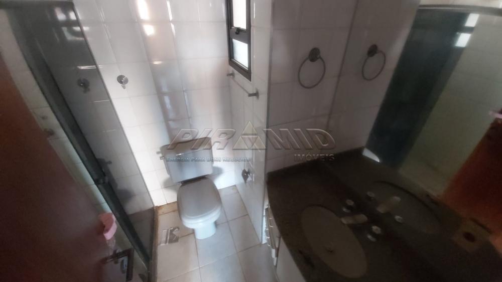 Alugar Apartamento / Padr&atilde;o em Ribeir&atilde;o Preto R$ 1.450,00 - Foto 12