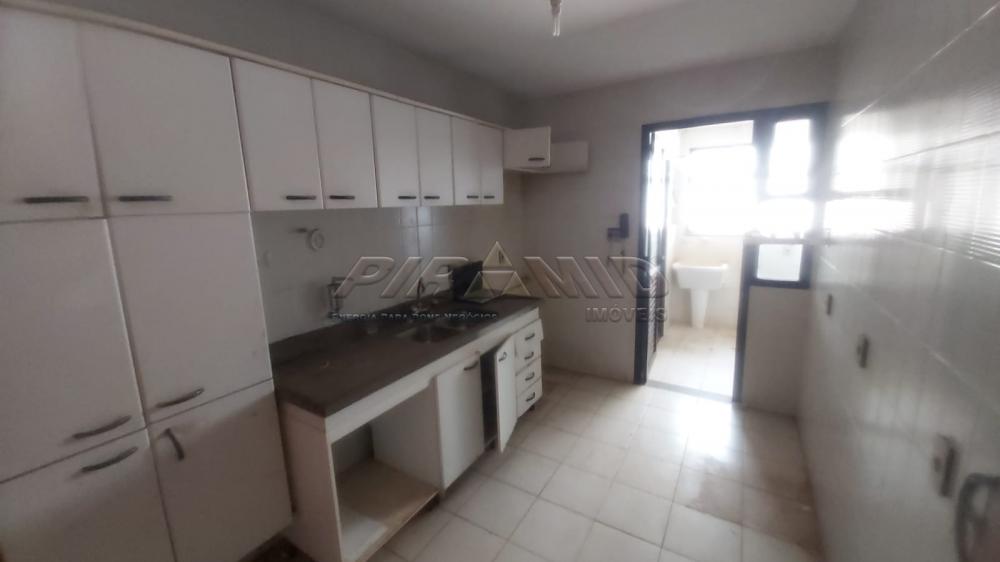 Alugar Apartamento / Padr&atilde;o em Ribeir&atilde;o Preto R$ 1.450,00 - Foto 13