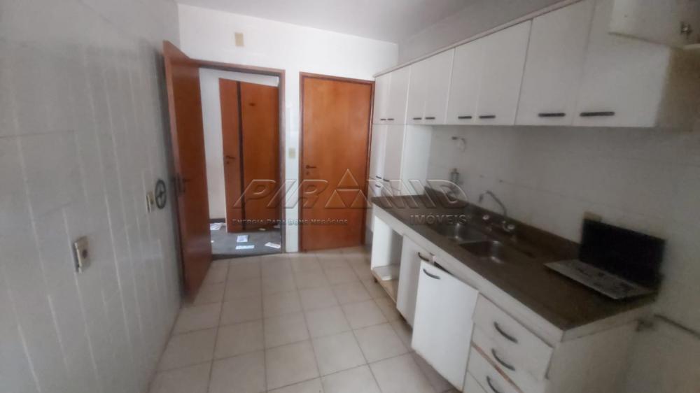Alugar Apartamento / Padr&atilde;o em Ribeir&atilde;o Preto R$ 1.450,00 - Foto 14