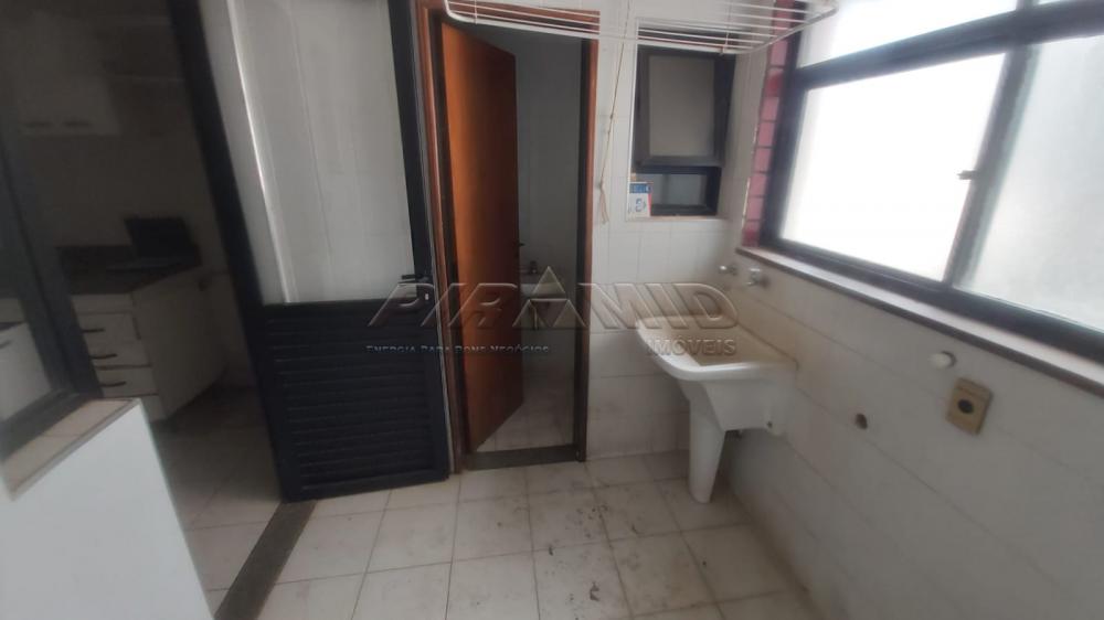 Alugar Apartamento / Padr&atilde;o em Ribeir&atilde;o Preto R$ 1.450,00 - Foto 15