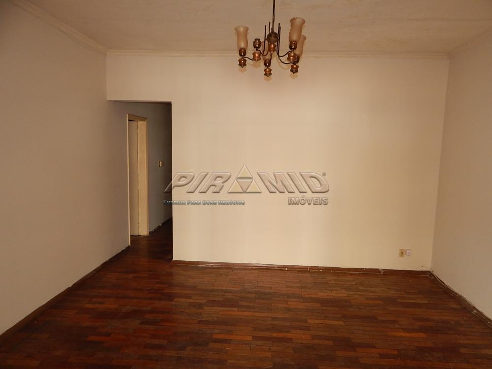 Alugar Casa / Padr&atilde;o em Ribeir&atilde;o Preto R$ 1.500,00 - Foto 6