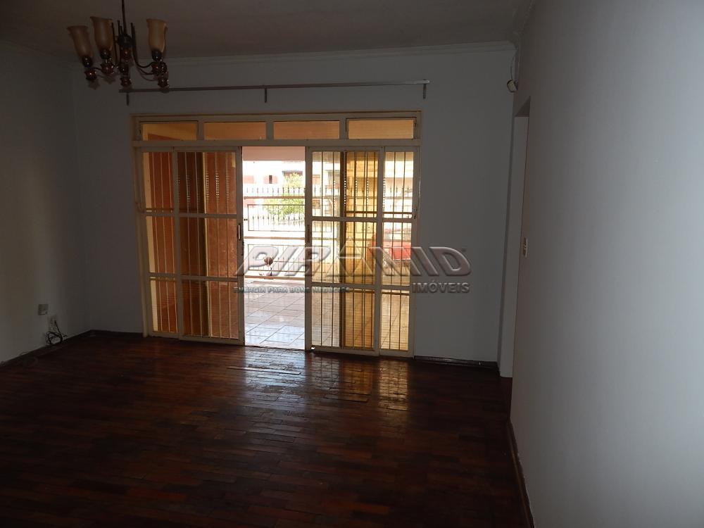 Alugar Casa / Padr&atilde;o em Ribeir&atilde;o Preto R$ 1.500,00 - Foto 7