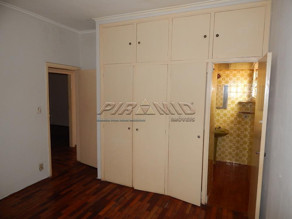 Alugar Casa / Padr&atilde;o em Ribeir&atilde;o Preto R$ 1.500,00 - Foto 9