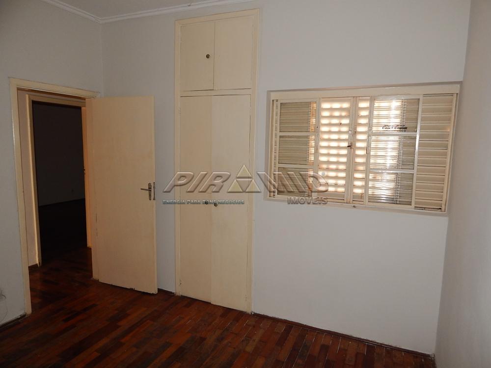 Alugar Casa / Padr&atilde;o em Ribeir&atilde;o Preto R$ 1.500,00 - Foto 12