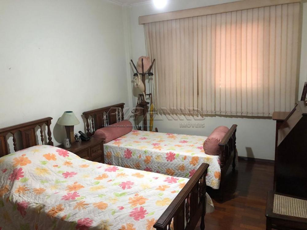 Comprar Apartamento / Padr&atilde;o em Ribeir&atilde;o Preto R$ 325.000,00 - Foto 5