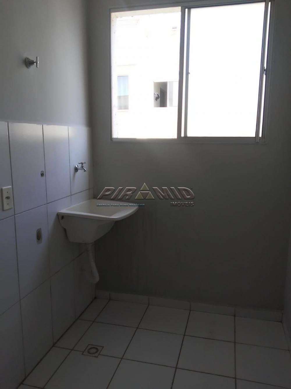 Alugar Apartamento / Padr&atilde;o em Ribeir&atilde;o Preto R$ 680,00 - Foto 10