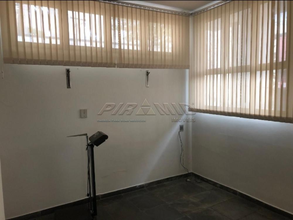 Alugar Comercial / Sala em Ribeir&atilde;o Preto R$ 2.500,00 - Foto 4