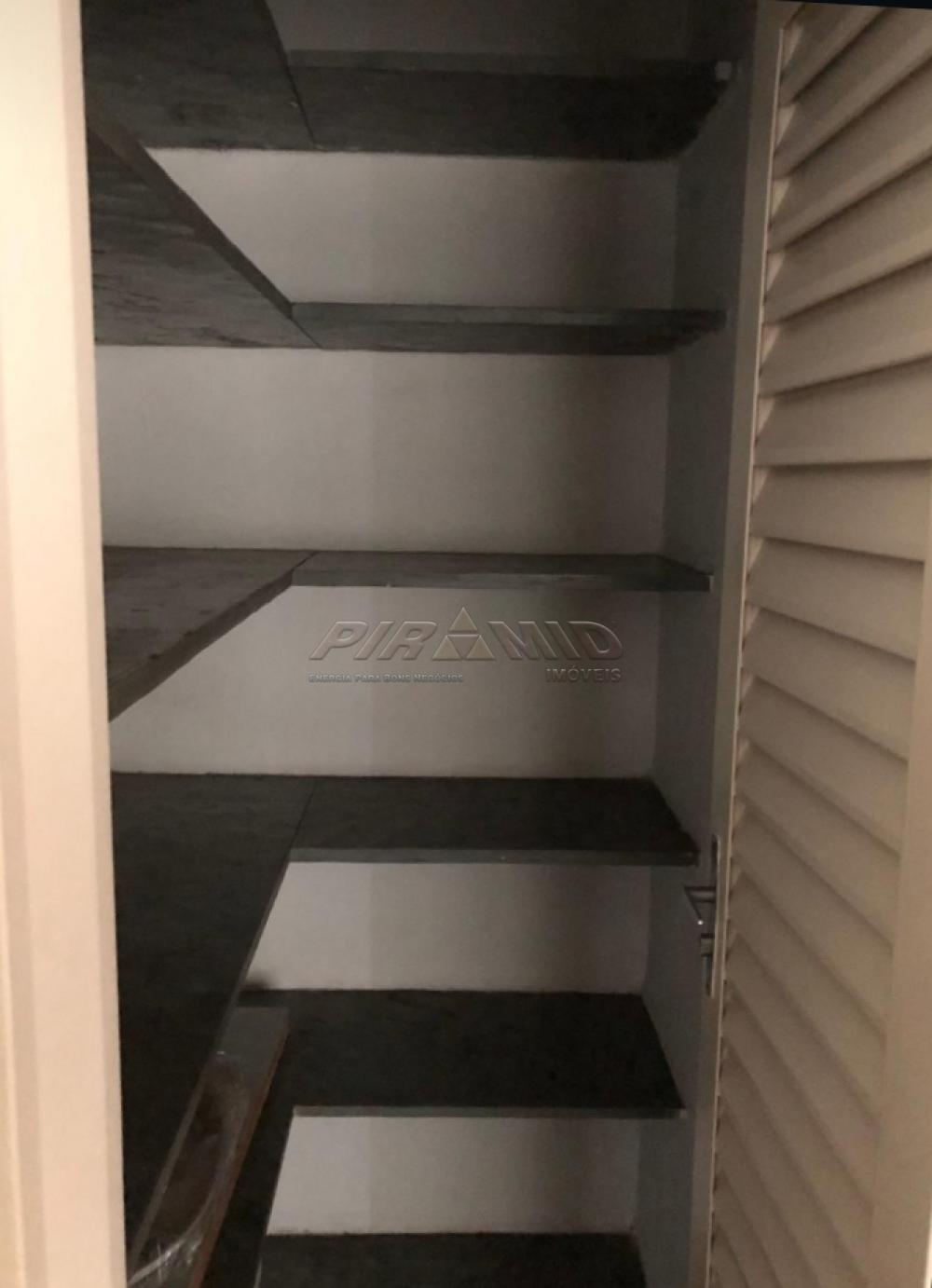 Alugar Comercial / Sala em Ribeir&atilde;o Preto R$ 2.500,00 - Foto 5