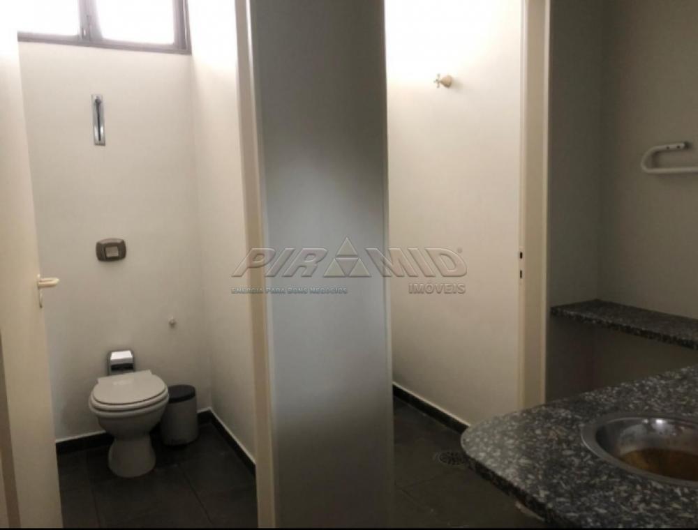 Alugar Comercial / Sala em Ribeir&atilde;o Preto R$ 2.500,00 - Foto 7