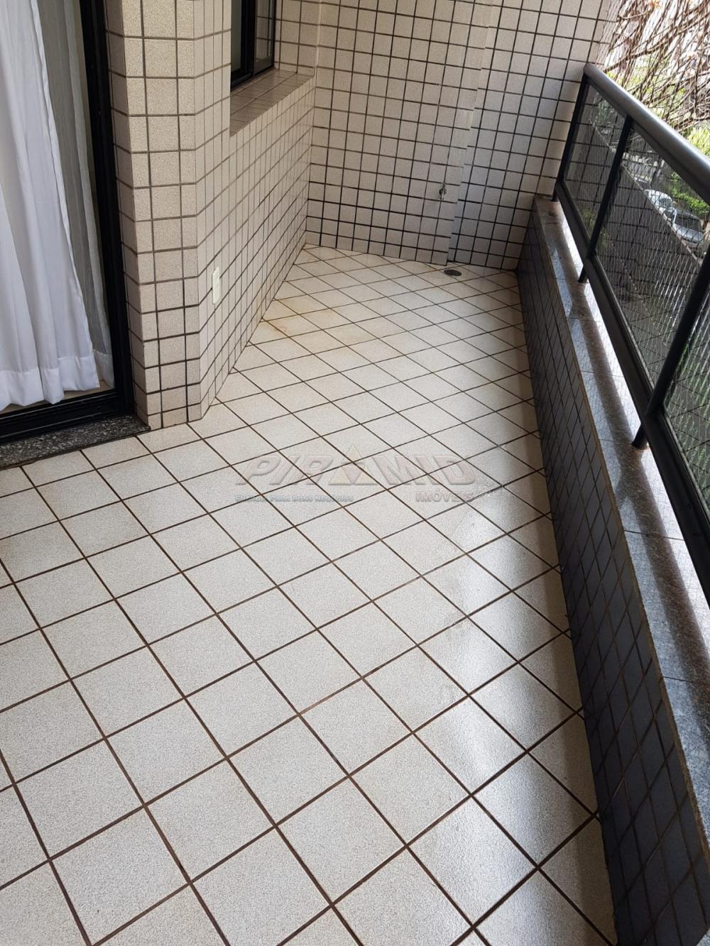 Alugar Apartamento / Padr&atilde;o em Ribeir&atilde;o Preto R$ 1.100,00 - Foto 5