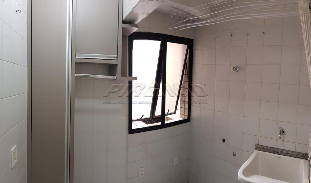 Alugar Apartamento / Padr&atilde;o em Ribeir&atilde;o Preto R$ 1.100,00 - Foto 19