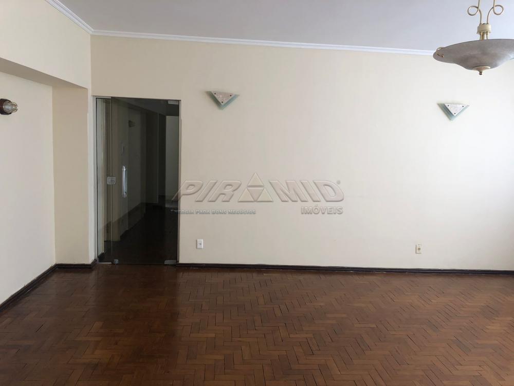 Alugar Apartamento / Padr&atilde;o em Ribeir&atilde;o Preto R$ 1.400,00 - Foto 3
