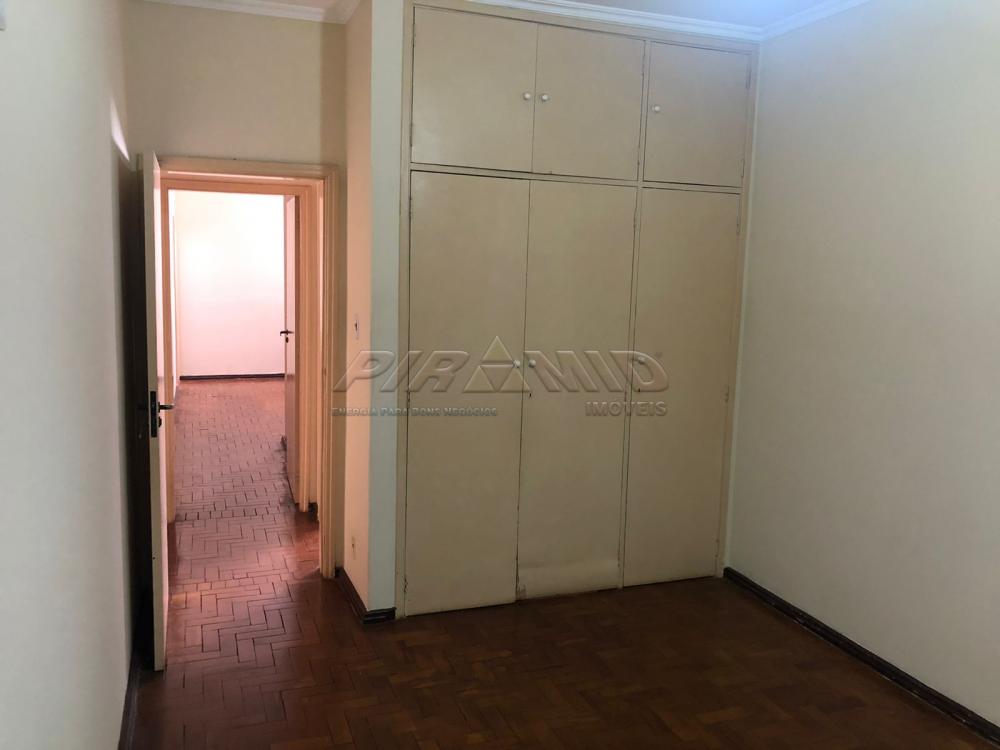 Alugar Apartamento / Padr&atilde;o em Ribeir&atilde;o Preto R$ 1.400,00 - Foto 7