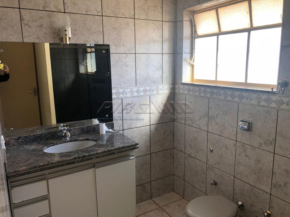 Alugar Apartamento / Padr&atilde;o em Ribeir&atilde;o Preto R$ 1.400,00 - Foto 10