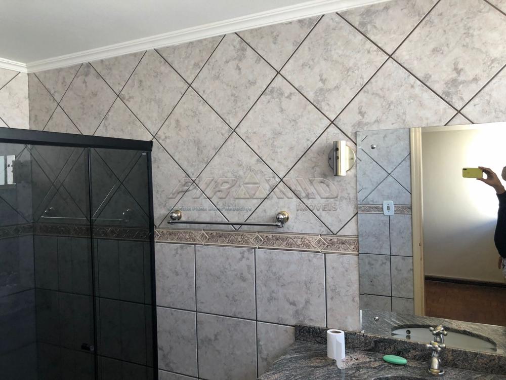 Alugar Apartamento / Padr&atilde;o em Ribeir&atilde;o Preto R$ 1.400,00 - Foto 11