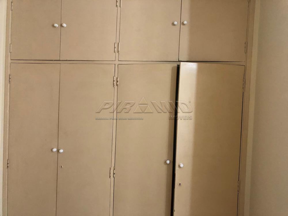 Alugar Apartamento / Padr&atilde;o em Ribeir&atilde;o Preto R$ 1.400,00 - Foto 9