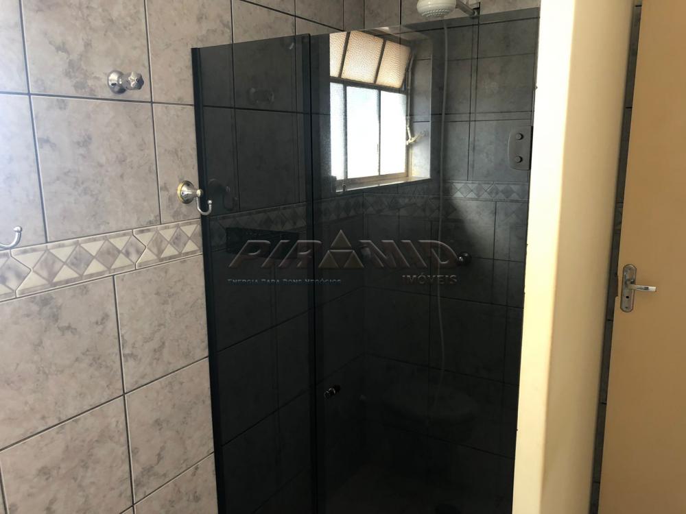 Alugar Apartamento / Padr&atilde;o em Ribeir&atilde;o Preto R$ 1.400,00 - Foto 12