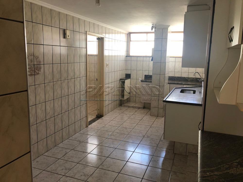 Alugar Apartamento / Padr&atilde;o em Ribeir&atilde;o Preto R$ 1.400,00 - Foto 18